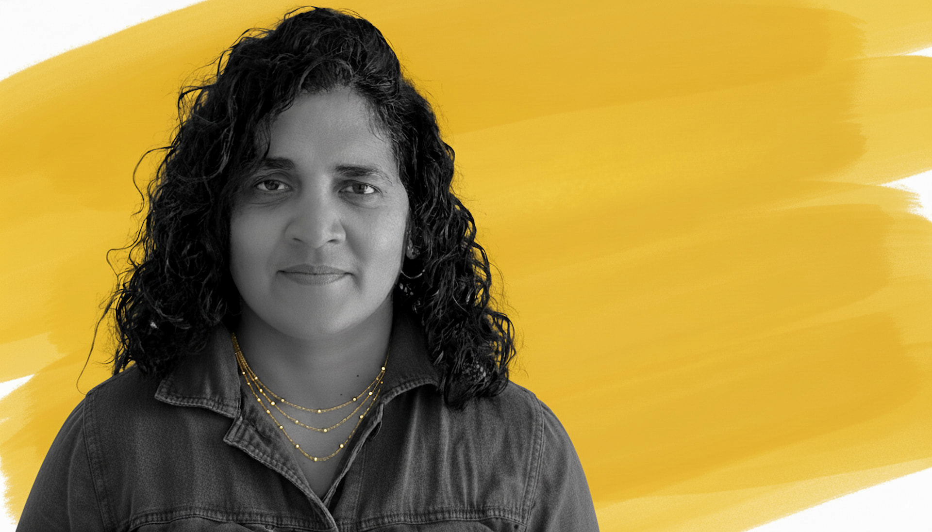 Curls by Bonnita Image